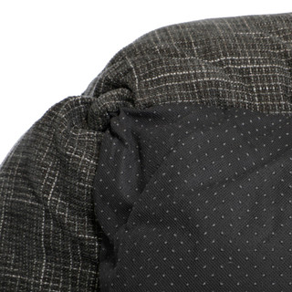 Thumbnail 4: GREY