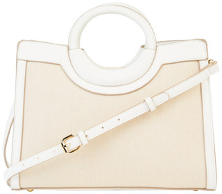 Thumbnail 2: White