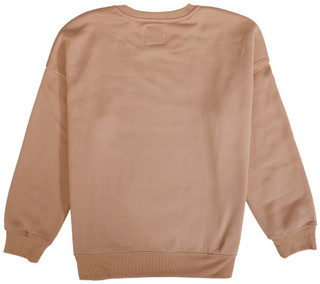 Thumbnail 2: TAUPE