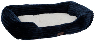 Thumbnail 1: BLUE