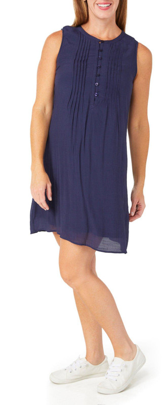 Thumbnail 3: NAVY