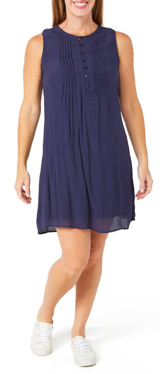 Thumbnail 1: NAVY