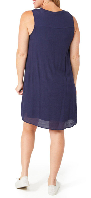 Thumbnail 2: NAVY
