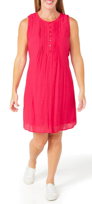 Thumbnail 1: PINK