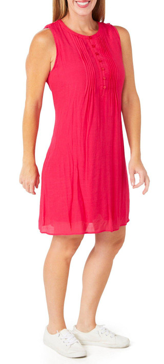 Thumbnail 3: PINK