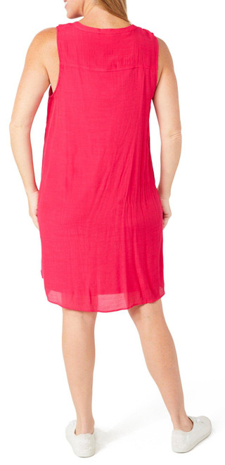 Thumbnail 2: PINK