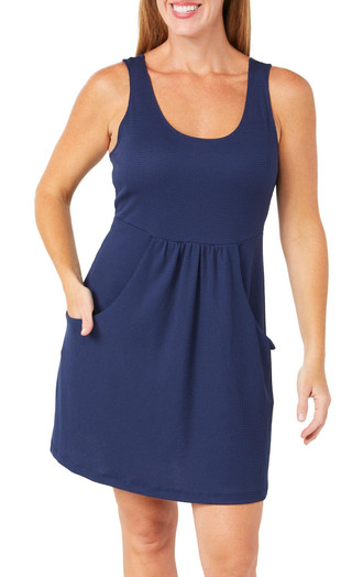 Thumbnail 1: NAVY
