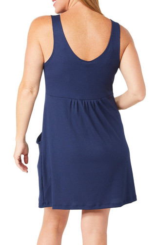 Thumbnail 2: NAVY