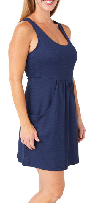 Thumbnail 3: NAVY
