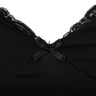 Thumbnail 5: Black