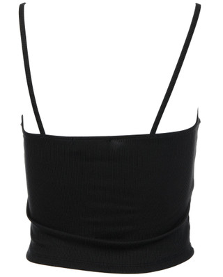 Thumbnail 6: Black
