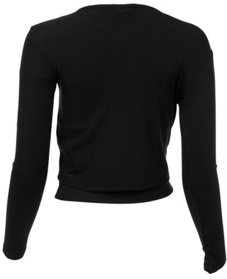 Thumbnail 3: Black