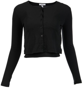 Thumbnail 1: Black