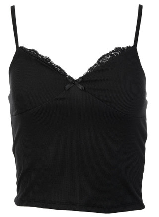 Thumbnail 2: Black