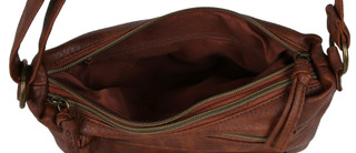 Thumbnail 3: Brown