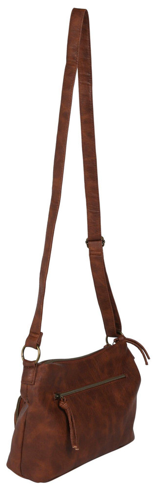 Thumbnail 2: Brown