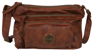 Thumbnail 1: Brown
