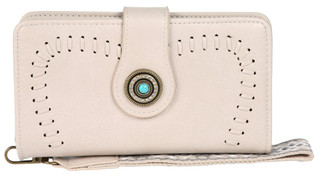 Thumbnail 1: Cream