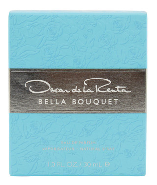Thumbnail 2: Blue