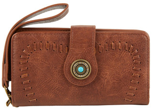 Thumbnail 1: Brown