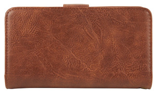 Thumbnail 2: Brown