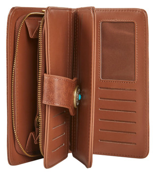 Thumbnail 3: Brown