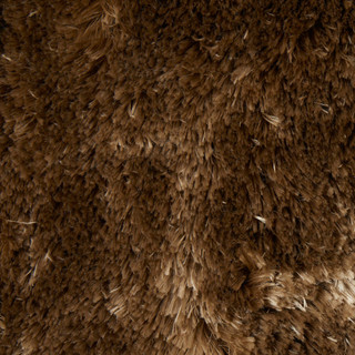 Thumbnail 3: Taupe