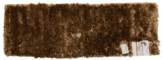 Thumbnail 1: Taupe