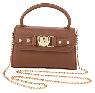 Thumbnail 1: Brown