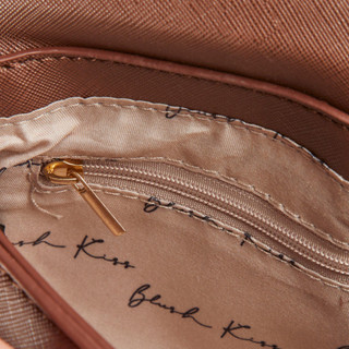 Thumbnail 3: Brown
