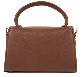 Thumbnail 2: Brown