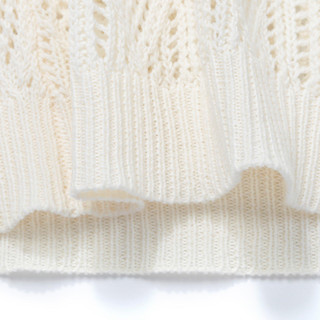 Thumbnail 9: BEIGE