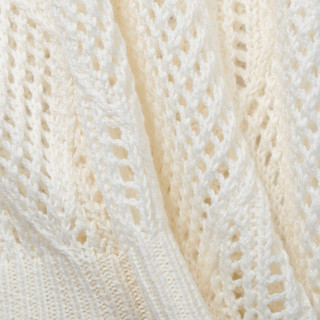 Thumbnail 8: BEIGE