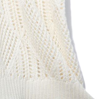 Thumbnail 6: BEIGE