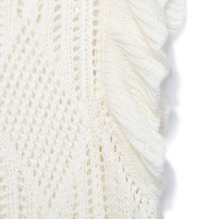 Thumbnail 5: BEIGE