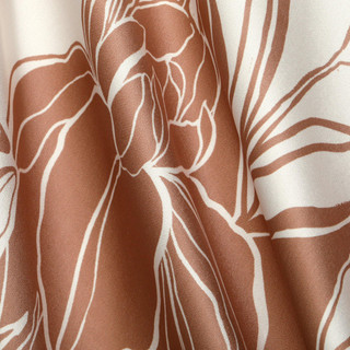 Thumbnail 4: BROWN MULTI