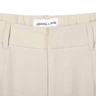 Thumbnail 6: BEIGE