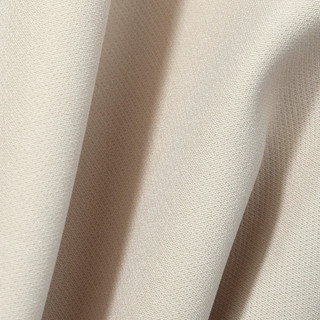 Thumbnail 4: BEIGE