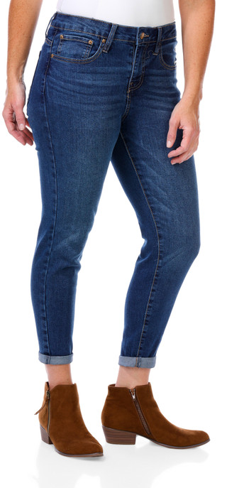 Thumbnail 3: Dark Wash