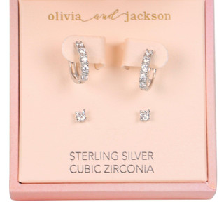Thumbnail 1: Silver