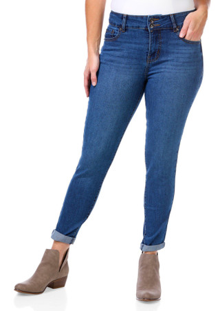 Thumbnail 1: Dark Blue