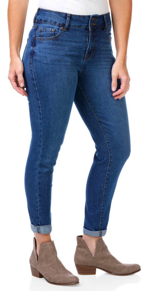 Thumbnail 3: Dark Blue