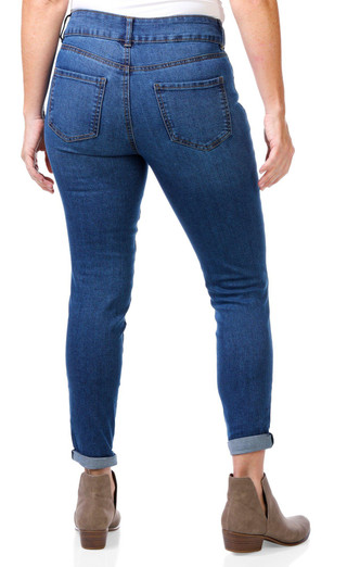 Thumbnail 2: Dark Blue