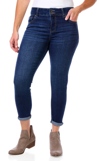 Thumbnail 1: Dark Blue