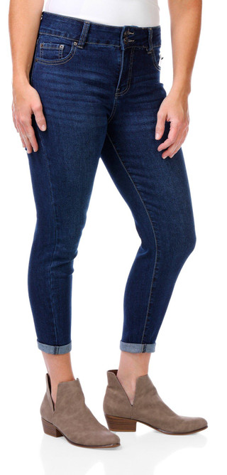 Thumbnail 3: Dark Blue