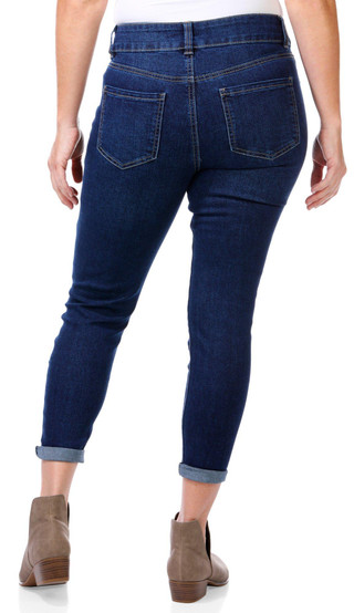 Thumbnail 2: Dark Blue