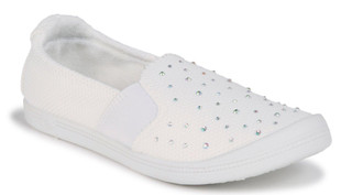 Thumbnail 1: White