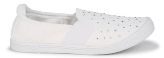 Thumbnail 2: White