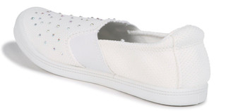 Thumbnail 3: White
