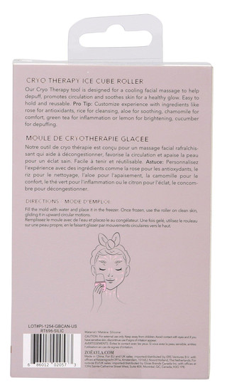 Thumbnail 2: Powder Pink